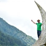 Prioritaskan Potensi Pariwisata