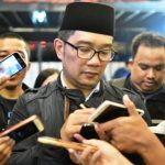 Kang Emil Tekankan Pentingnya Kemasan