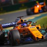 Setelah Pede, Lalu Agresif