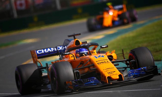 Setelah Pede, Lalu Agresif Setelah Pede, Lalu Agresif