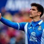 Awas Lubang La Rosaleda