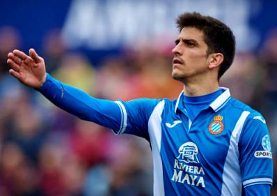 Awas Lubang La Rosaleda