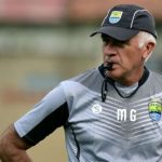 Tidak Ingin Ulang Momen Piala Presiden