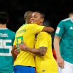 Hasil Lengkap Laga Persahabatan, Rabu (28/3) Dini Hari WIB