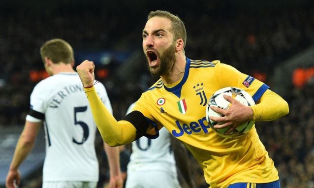 Tiga Menit Penuh Magic