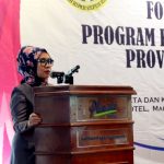 Jawa Barat Memiliki 12 Pasar Digital