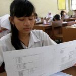 Fagi Minta Kaji Kebijakan USBN