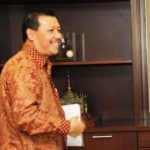 Pjs Gubernur Harus Netral dan Obyektif