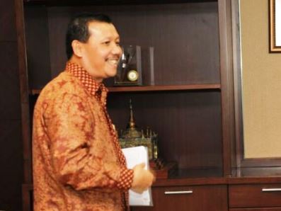 Pjs Gubernur Harus Netral dan Obyektif