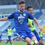 Jinakan Maung Anom 4-3