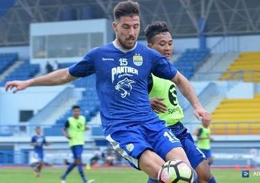 Jinakan Maung Anom 4-3