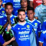 Datangkan Bouman Dinilai Langkah yang Tepat