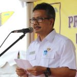 Asuransi Lindungi Petani Dari Bencana