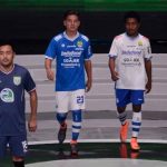 Liga 1 2018 Bakal Makin Seru dan Meriah