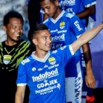 Cedera Kim Belum Pulih