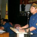 Hidupkan Lagi Peran Karang Taruna