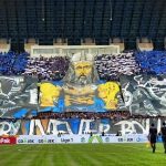 Koreografi 3 Dimensi Pukau Bobotoh