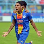 Kudu Waspada Aksi Lopez