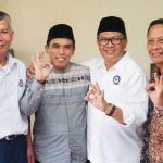 Mang Oded Bidik Bangun RW Mandiri