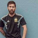 Rasakan Locker Room Ronaldo