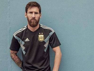 Rasakan Locker Room Ronaldo