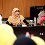 netty-kpu jabar