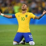 Asa Kembali ke Rusia