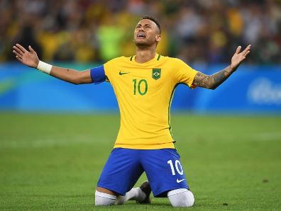 Asa Kembali ke Rusia