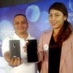 Nokia 2, 3, 5, dan 6 Kini Hadir dengan Android Oreo