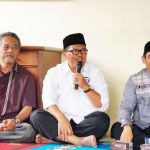 Oded, Janjikan Jaring Lele Coy