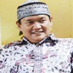 Shalat Sebagai Parameter Keberhasilan Pendidikan