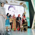 Padukan Konsep Pernikahan Tradisional dan Modern