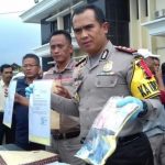 Otak Penipuan Diburu, Korban Kena Modus Seleksi CPNS Palsu