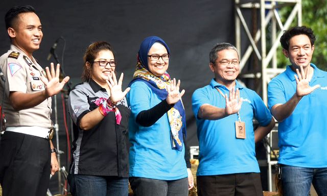 pertamina mor iii