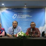 AZWI Ajak Pengelolaan Lingkungan