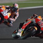Honda Makin Optimistis Tatap MotoGP 2018