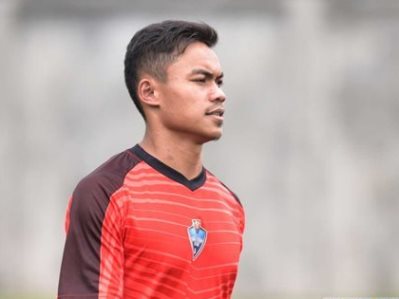 Kombinasi Taktik dan Fisik Kombinasi Taktik dan Fisik