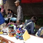 UKM Seru dan Berprestasi Universitas Negeri di Bandung