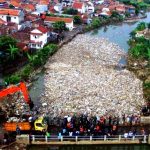 Citarum Dipelototi CCTV