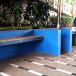 taman batas kota cimahi