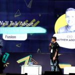 telkom amoeba