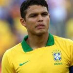 Selalu Jadi Noda Buruk Timnas Brasil