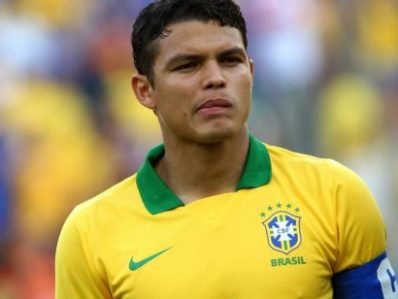 Selalu Jadi Noda Buruk Timnas Brasil