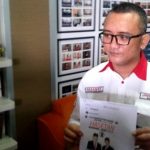 Bawaslu Tak Tanggapi Laporan, Tim Advokasi Hasanah Kecewa