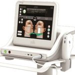 Cantik Alami dengan Treatment Focused Ultrasound