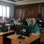 Nilai UKG Guru di KBB Masih Rendah