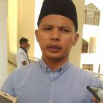 Kembangkan Gedung Budaya Sabilulungan