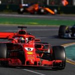 Tuah Strategi Jitu Ferrari