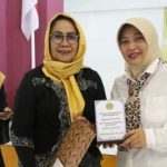 Waspadai Kanker Rahim Dengan IVA Tes