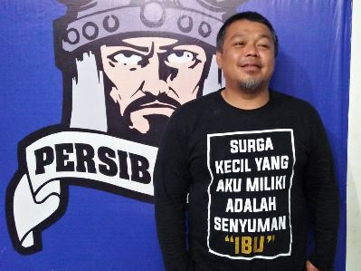 Ini Permintaan Viking Persib Club Terhadap Tiga Pemain Persija Ini Permintaan Viking Persib Club Terhadap Tiga Pemain Persija